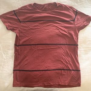 Thinking Mu organic cotton t-shirt